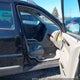YV1SZ59H141142419 2004 Volvo Xc70 2.5T auction photo thumbnail 5