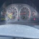 YV1SZ59H141142419 2004 Volvo Xc70 2.5T auction photo thumbnail 7