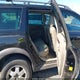 YV1SZ59H141142419 2004 Volvo Xc70 2.5T auction photo thumbnail 8