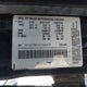YV1SZ59H141142419 2004 Volvo Xc70 2.5T auction photo thumbnail 9