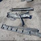 1FADP3K20JL262071 2018 Ford Focus Se auction photo thumbnail 12
