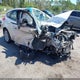 1FADP3K20JL262071 2018 Ford Focus Se auction photo thumbnail 6