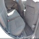 1FADP3K20JL262071 2018 Ford Focus Se auction photo thumbnail 8