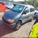 4T3ZF13C5YU200106 2000 Toyota Sienna Le auction photo thumbnail 2