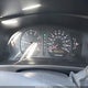 4T3ZF13C5YU200106 2000 Toyota Sienna Le auction photo thumbnail 7