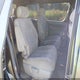 4T3ZF13C5YU200106 2000 Toyota Sienna Le auction photo thumbnail 8