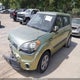 KNDJT2A56C7381513 2012 Kia Soul auction photo thumbnail 2