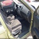 KNDJT2A56C7381513 2012 Kia Soul auction photo thumbnail 5