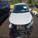 3N1AB7AP8KY280023 2019 Nissan Sentra S auction photo thumbnail 13