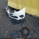 3N1AB7AP8KY280023 2019 Nissan Sentra S auction photo thumbnail 12