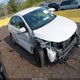 3N1AB7AP8KY280023 2019 Nissan Sentra S auction photo thumbnail 1