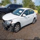 3N1AB7AP8KY280023 2019 Nissan Sentra S auction photo thumbnail 2