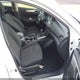 3N1AB7AP8KY280023 2019 Nissan Sentra S auction photo thumbnail 5
