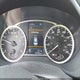 3N1AB7AP8KY280023 2019 Nissan Sentra S auction photo thumbnail 7
