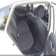 3N1AB7AP8KY280023 2019 Nissan Sentra S auction photo thumbnail 8