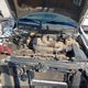 1FTFX1EV9AFA03106 2010 Ford F-150 Fx4/Lariat/Xl/Xlt auction photo thumbnail 10