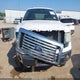 1FTFX1EV9AFA03106 2010 Ford F-150 Fx4/Lariat/Xl/Xlt auction photo thumbnail 13