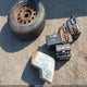 1FTFX1EV9AFA03106 2010 Ford F-150 Fx4/Lariat/Xl/Xlt auction photo thumbnail 12