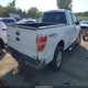1FTFX1EV9AFA03106 2010 Ford F-150 Fx4/Lariat/Xl/Xlt auction photo thumbnail 4