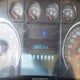 1FTFX1EV9AFA03106 2010 Ford F-150 Fx4/Lariat/Xl/Xlt auction photo thumbnail 7