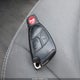 WDBTK75G56T066720 2006 Mercedes-Benz Clk 500 auction photo thumbnail 11