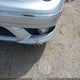 WDBTK75G56T066720 2006 Mercedes-Benz Clk 500 auction photo thumbnail 6