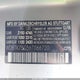 WDBTK75G56T066720 2006 Mercedes-Benz Clk 500 auction photo thumbnail 9