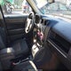 1C4NJPFB3DD250237 2013 Jeep Patriot Latitude auction photo thumbnail 5