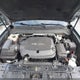 1GCGTCEN0K1124469 2019 Chevrolet Colorado Lt auction photo thumbnail 10
