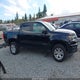 1GCGTCEN0K1124469 2019 Chevrolet Colorado Lt auction photo thumbnail 14