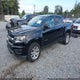 1GCGTCEN0K1124469 2019 Chevrolet Colorado Lt auction photo thumbnail 2