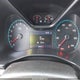 1GCGTCEN0K1124469 2019 Chevrolet Colorado Lt auction photo thumbnail 7