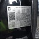 1GCGTCEN0K1124469 2019 Chevrolet Colorado Lt auction photo thumbnail 9