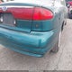 1FALP6531WK114932 1998 Ford Contour auction photo thumbnail 12