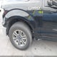 1FTEW1EF0GKE98139 2016 Ford F-150 Xlt auction photo thumbnail 18