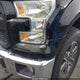 1FTEW1EF0GKE98139 2016 Ford F-150 Xlt auction photo thumbnail 19