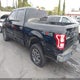 1FTEW1EF0GKE98139 2016 Ford F-150 Xlt auction photo thumbnail 3