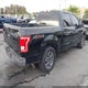 1FTEW1EF0GKE98139 2016 Ford F-150 Xlt auction photo thumbnail 4
