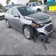 1G1ZD5ST1RF127973 2024 Chevrolet Malibu Fwd 1Lt auction photo thumbnail 1