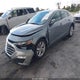 1G1ZD5ST1RF127973 2024 Chevrolet Malibu Fwd 1Lt auction photo thumbnail 2