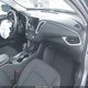 1G1ZD5ST1RF127973 2024 Chevrolet Malibu Fwd 1Lt auction photo thumbnail 5