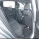 1G1ZD5ST1RF127973 2024 Chevrolet Malibu Fwd 1Lt auction photo thumbnail 8