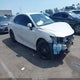 4T1K61AKXNU018059 2022 Toyota Camry Xse auction photo thumbnail 1