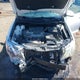 4T1BF1FK7DU657538 2013 Toyota Camry Se auction photo thumbnail 10