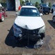 4T1BF1FK7DU657538 2013 Toyota Camry Se auction photo thumbnail 13