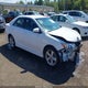 4T1BF1FK7DU657538 2013 Toyota Camry Se auction photo thumbnail 1