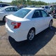 4T1BF1FK7DU657538 2013 Toyota Camry Se auction photo thumbnail 4
