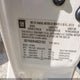 3GYFK66N44G231652 2004 Cadillac Escalade Esv Standard auction photo thumbnail 9
