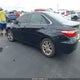 4T1BF1FK1GU594991 2016 Toyota Camry Se auction photo thumbnail 3