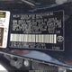 4T1BF1FK1GU594991 2016 Toyota Camry Se auction photo thumbnail 9